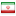 robbysantosgomez.com server is located in Iran